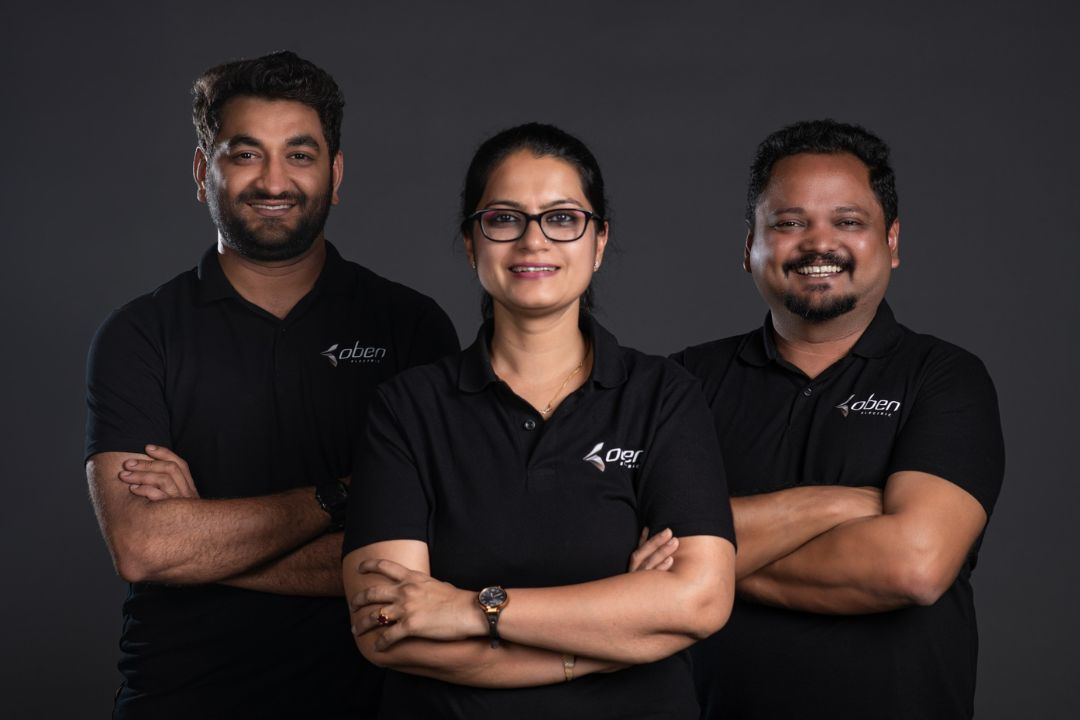 manufacturing-news