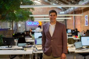 Manufacturing-News