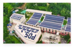 manufacturing-news