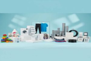 Manufacturing-News