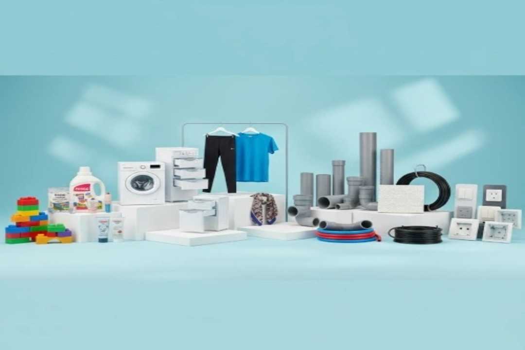 Manufacturing-News