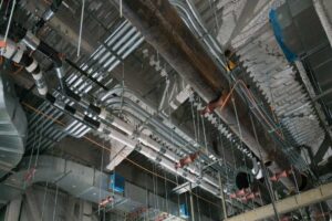 Manufacturing-News