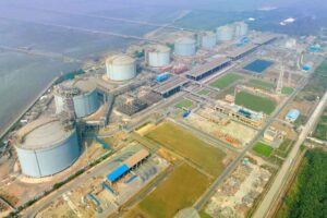 Manufacturing-News