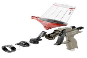 Manufacturing-News
