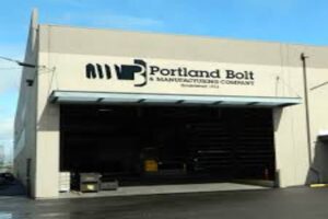 Manufacturing-News