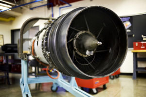 Manufacturing-News
