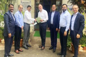 Manufacturing-News