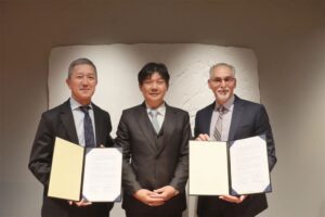 manufacturing-news