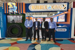 Manufacturing-News