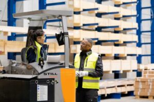 Manufacturing-News