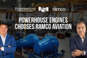 manufacturing-news