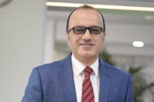 Manufacturing-News