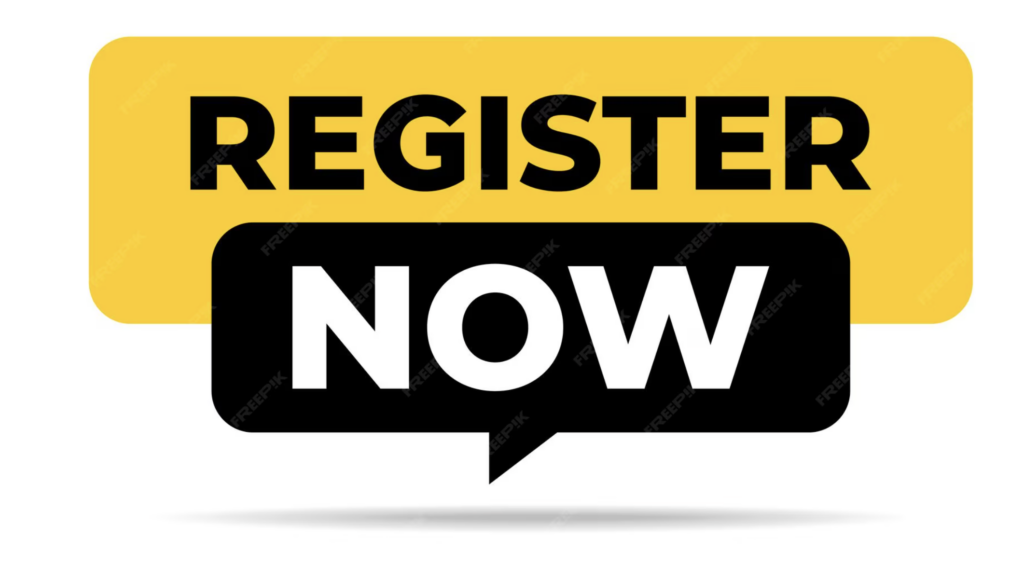 register-now
