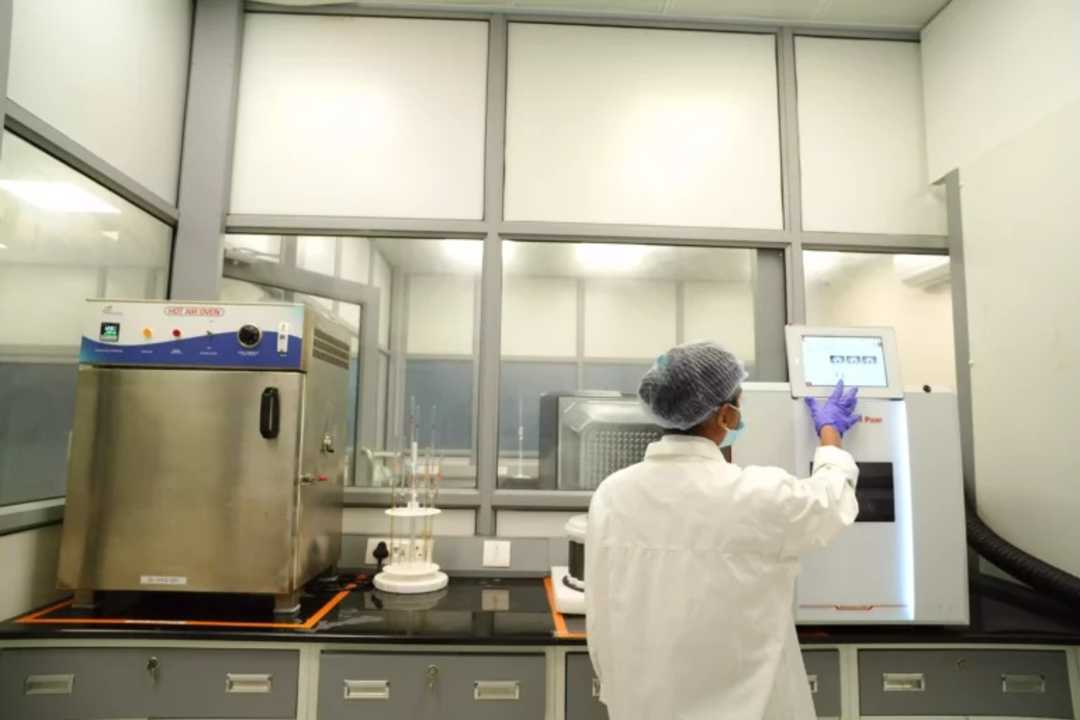 manufacturing-news