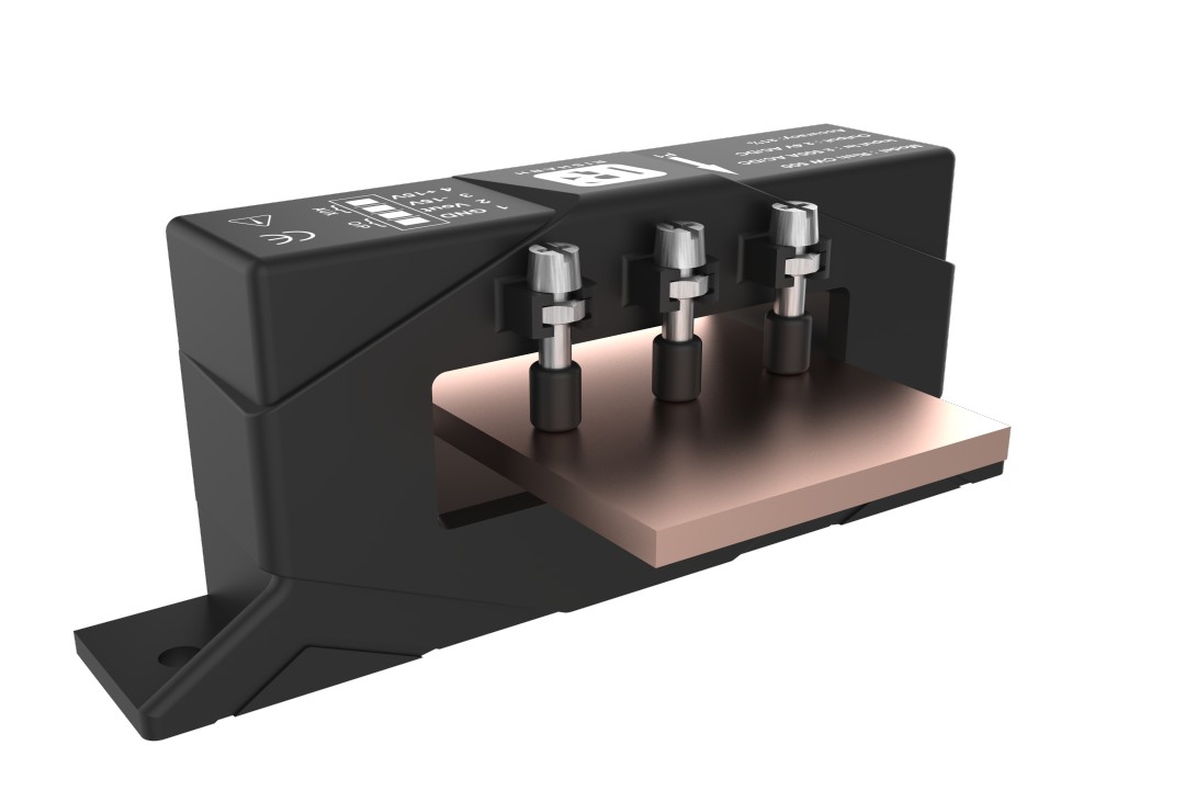 Manufacturing-News