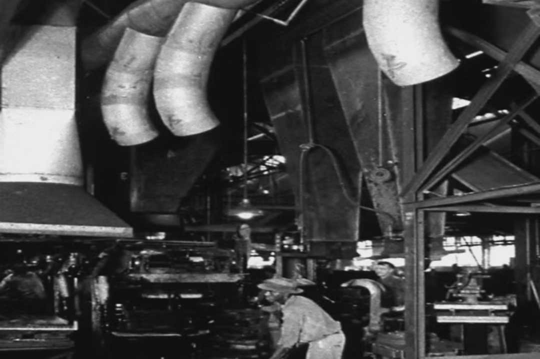 Manufacturing-News