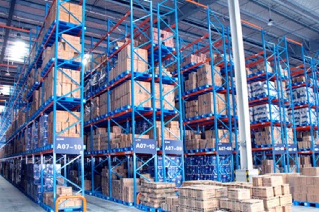 Manufacturing-News