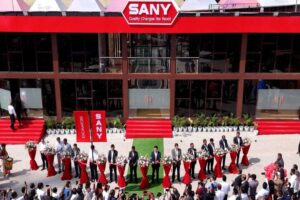 Manufacturing-News