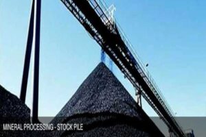 Manufacturing-News
