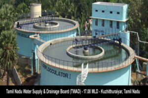 Manufacturing-News