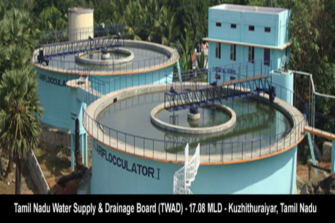 Manufacturing-News