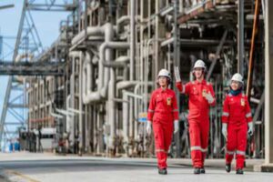 Manufacturing-News