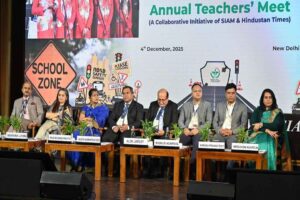 Manufacturing-News