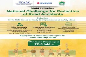 manufacturing-news