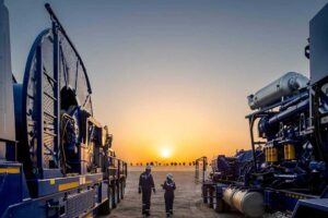 manufacturing-news