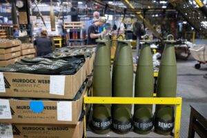 Manufacturing-News