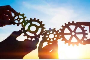 Manufacturing-News
