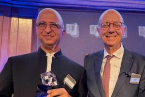 Manufacturing-News