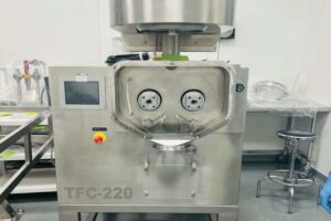 Manufacturing-News