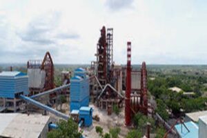 Manufacturing-News