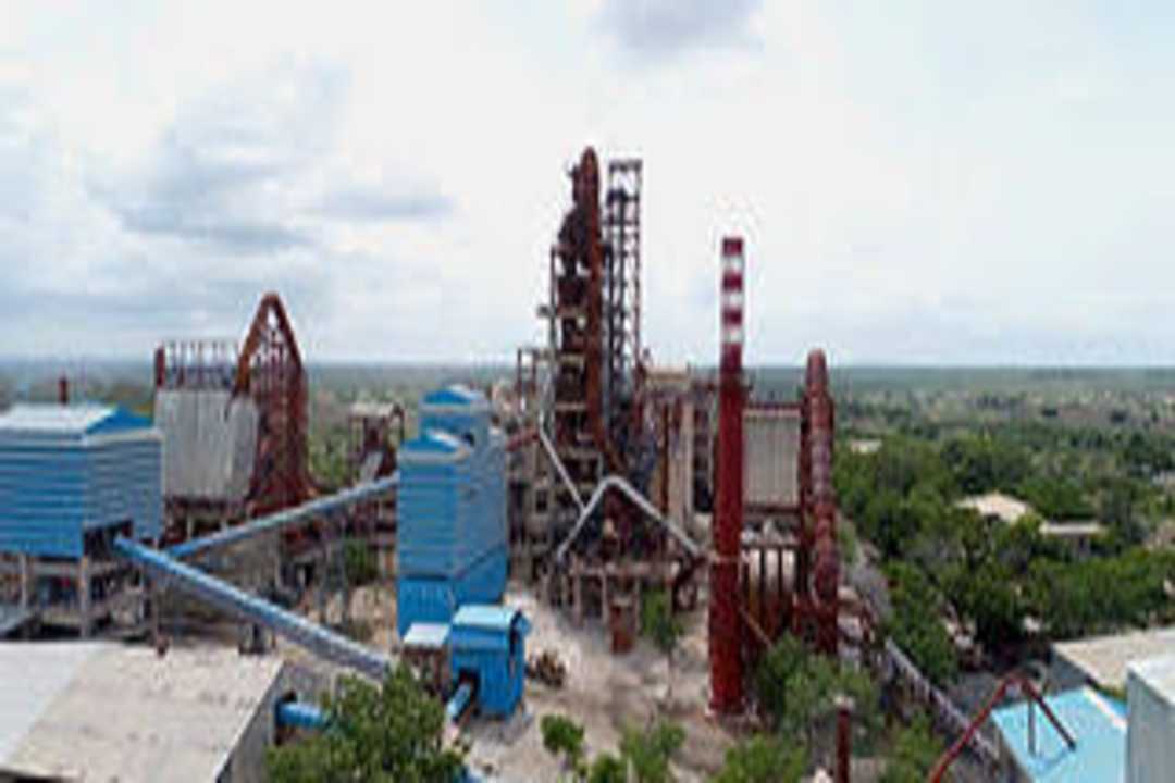 Manufacturing-News