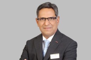 Shyam-Blum-Novotest