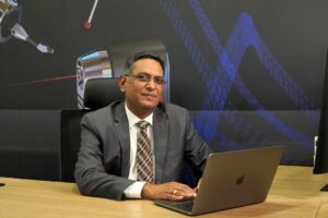 Shyam-Blum-Novotest