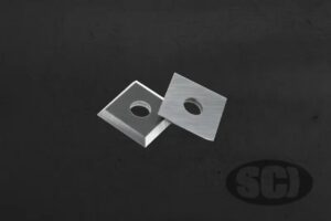 manufacturing-news