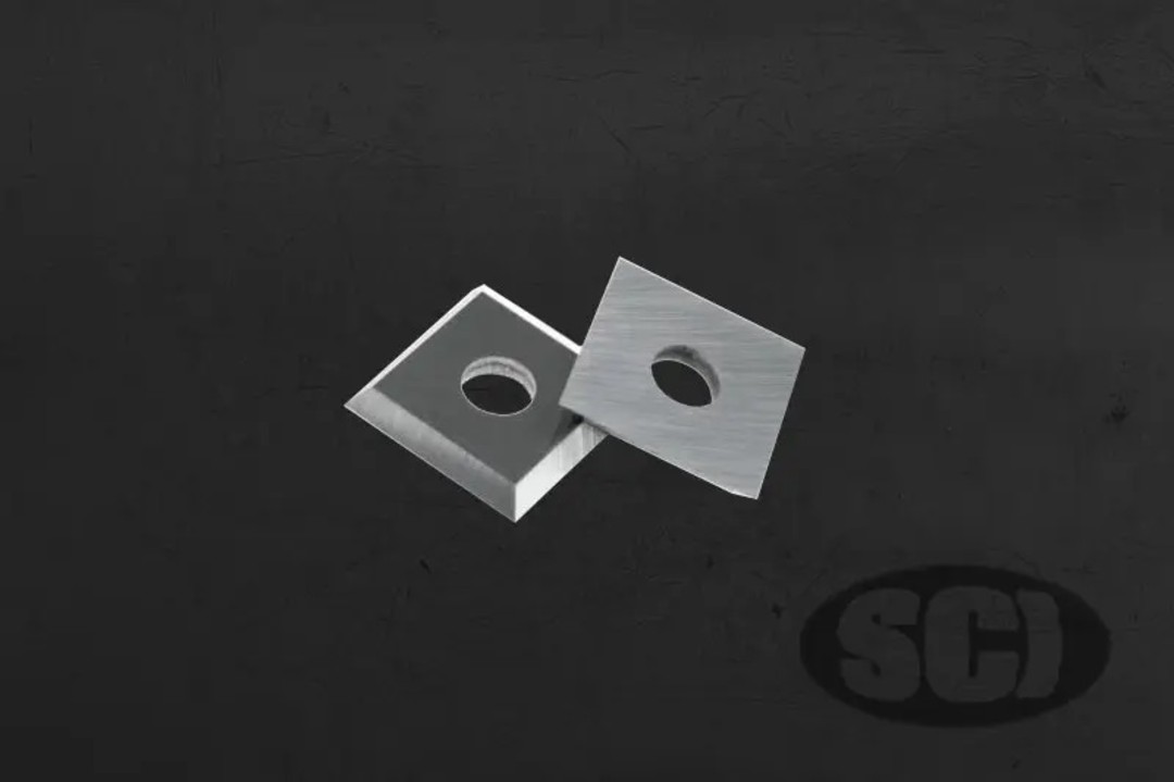 manufacturing-news