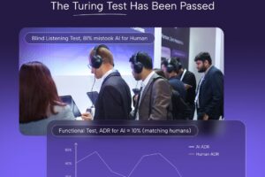 manufacturing-news