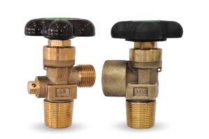 Manufacturing-News