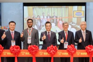 Manufacturing-News