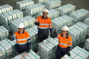 Manufacturing-News