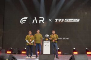 Manufacturing-News