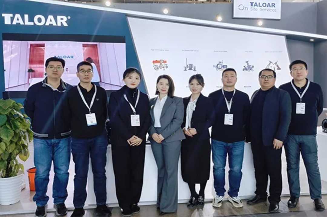 manufacturing-news