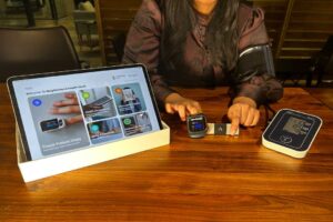 Manufacturing-News