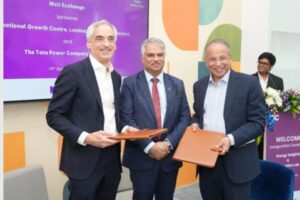 manufacturing-news