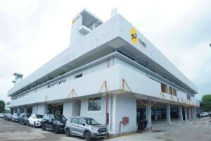 Manufacturing-News