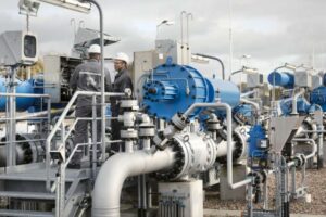 Manufacturing-News