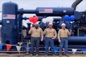 Manufacturing-News